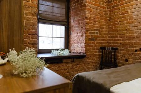 Эль Гаучо - 12