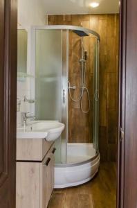 Эль Гаучо - 13