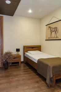 Эль Гаучо - 11