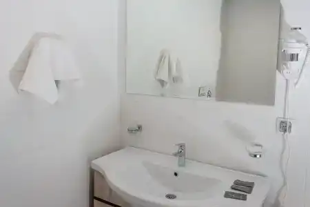 Эль Гаучо - 17