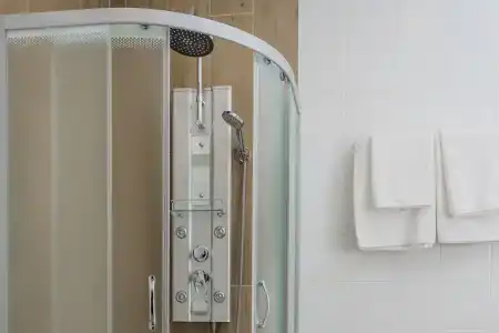 Эль Гаучо - 18