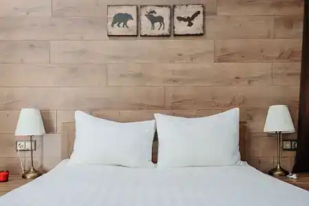 Эль Гаучо - 15