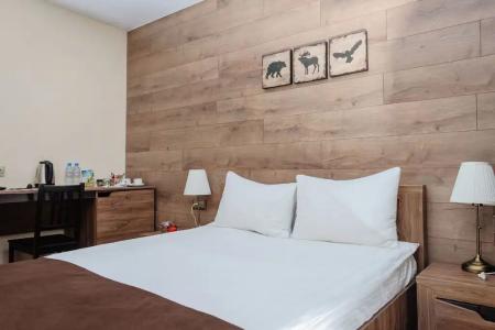 Эль Гаучо - 14