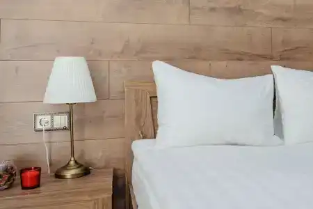 Эль Гаучо - 16