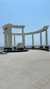 Полет чайки - 25
