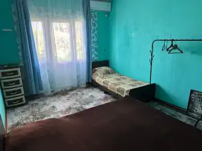 Полет чайки - 4
