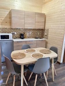 Царское село Анхуа - 35