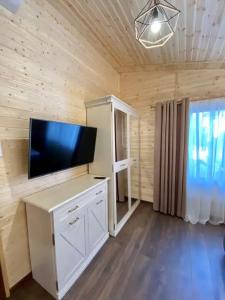 Царское село Анхуа - 30