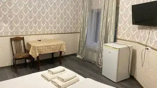 РУД - 3