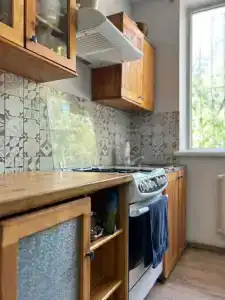 Cats Beds - 14