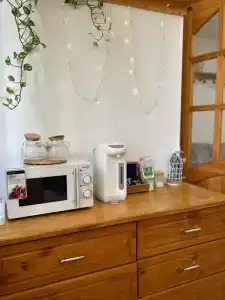 Cats Beds - 16