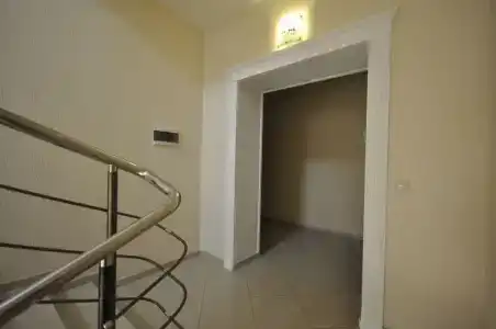Спарта - 4