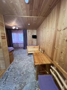 Сокол - 24