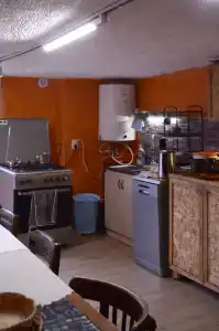 Кипарис - 5