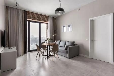SV loft - 162