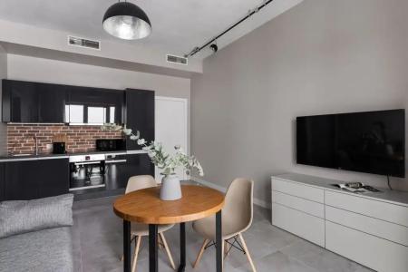 SV loft - 161
