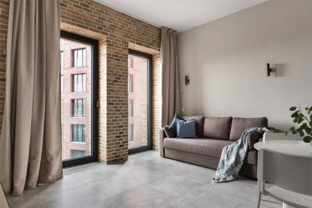 SV loft - 170