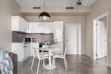 SV loft - 171
