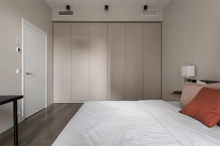 SV loft - 168