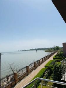 Diamond Park - 2