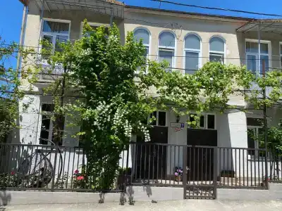 Маргарита - 1