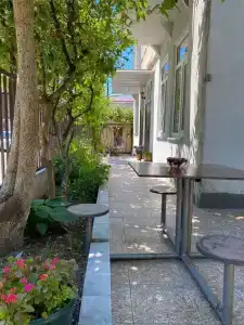 Маргарита - 2