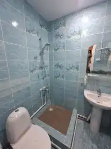Сити на Жулебинском бульваре - 25