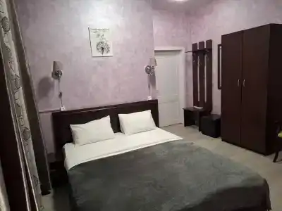 Сити на Жулебинском бульваре - 29