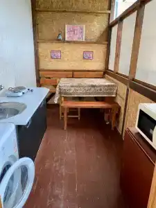 Семейный - 4