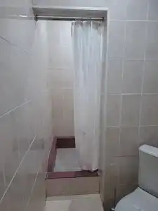 Сити на Жулебинском бульваре - 38