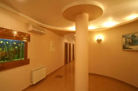 Фрегат - 2