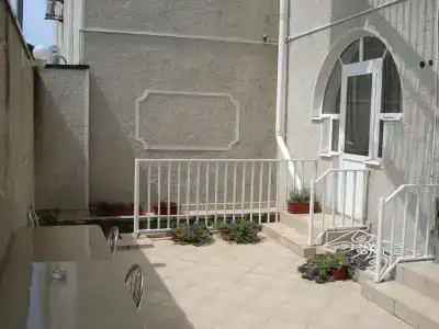 Фрегат - 5