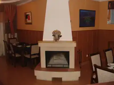 Фрегат - 6