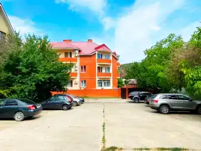 Релакс - 1