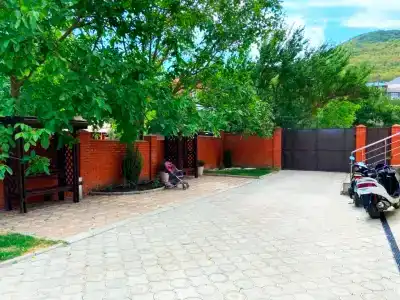 Релакс - 2
