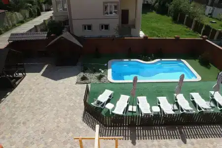 Релакс - 6