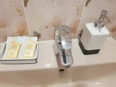 Виат - 6
