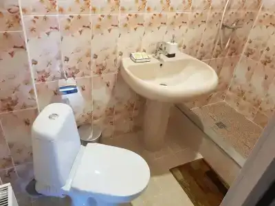 Виат - 15