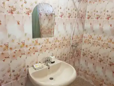 Виат - 16