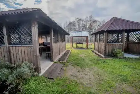 Валенок - 1