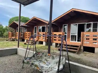 Eco House Ninelle - 1