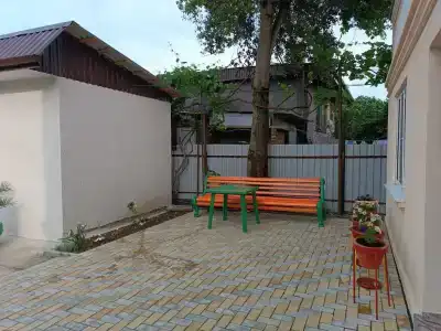 Людмила - 8