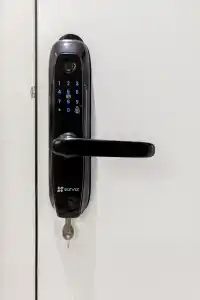 The first - 3
