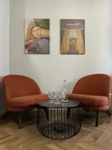 Летягинъ - 3