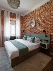 Летягинъ - 5