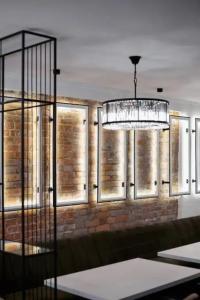 Летягинъ - 7