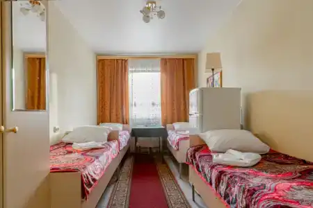 Home - 13