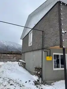 Тотур Хаус - 4