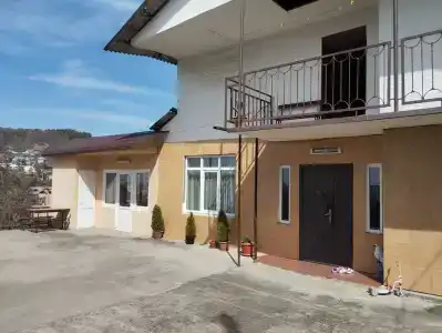 LA Vita - 1