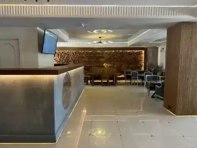 Пицунда - 10